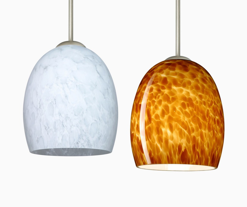 {"pim_id":"68_120v_lucia_pendants_1k","sku":"68_1KX-LUCIA","media_type":"media"}