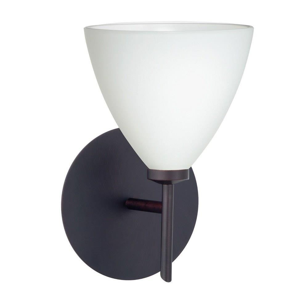 68_1SW-1779 | Main Product Image