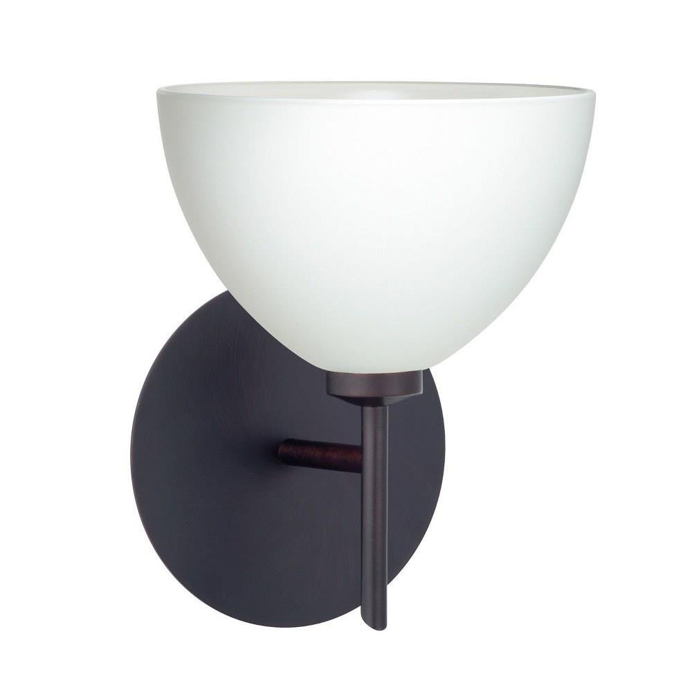 68_1SW-4679 | Main Product Image