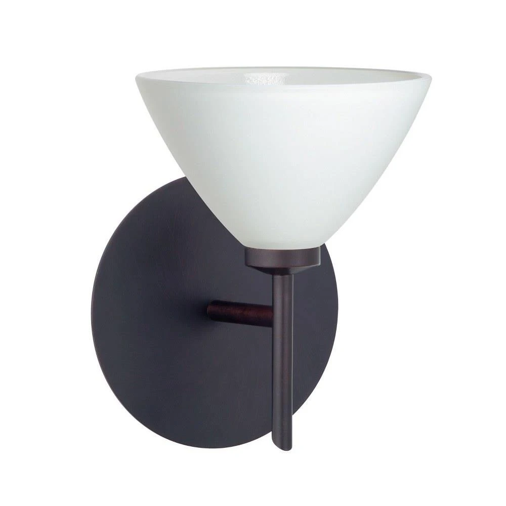 68_1SW-1743 | Main Product Image