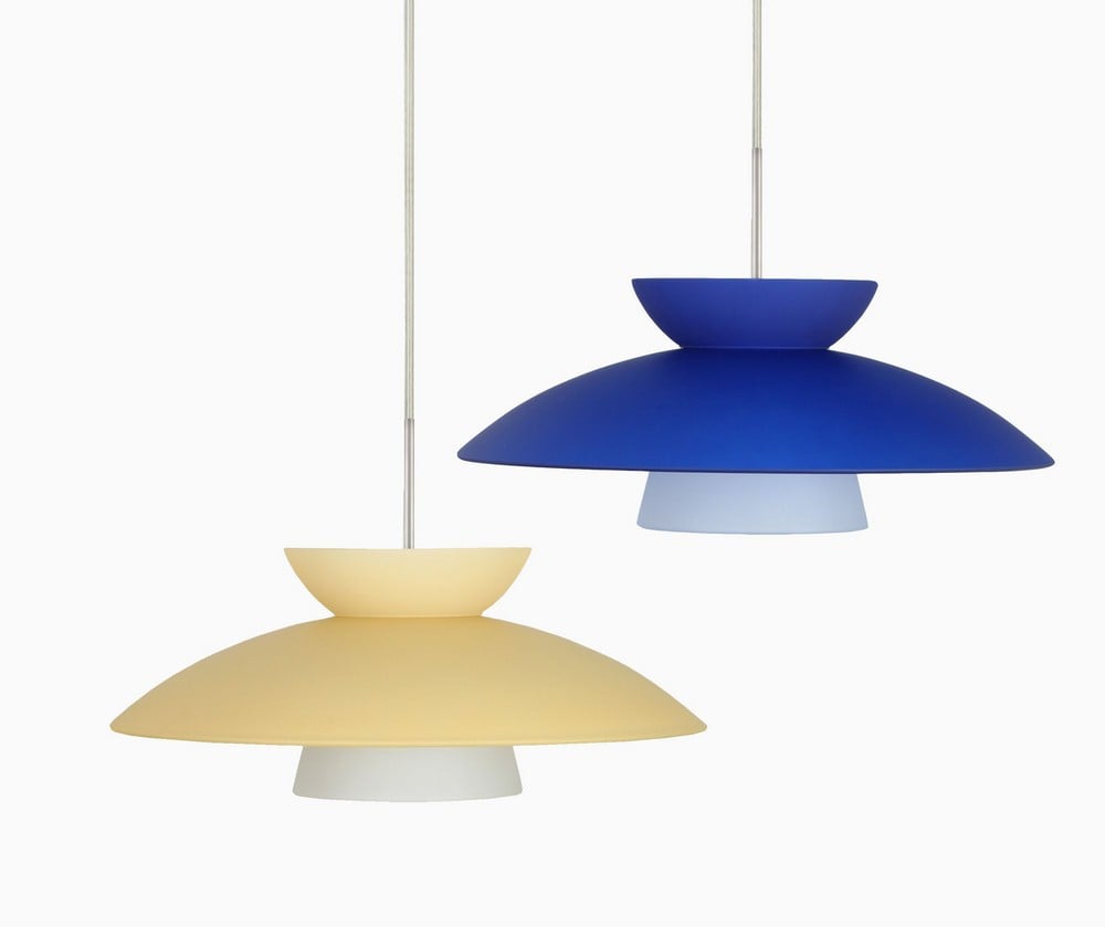 {"pim_id":"68_120v_trilo_15_pendants_1k","sku":"68_1JT-TRILO15","media_type":"media"}
