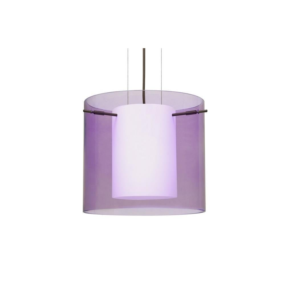 68_1KG-PAHU12 | Main Product Image