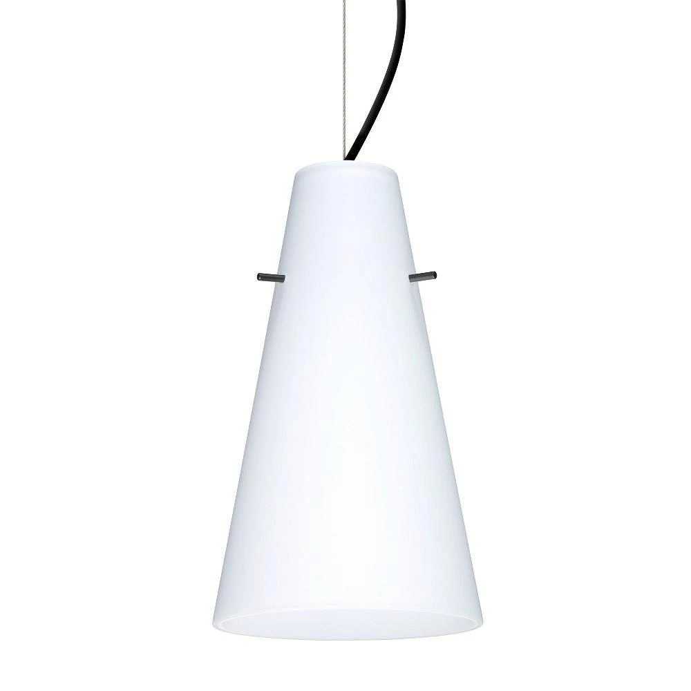 68_1KX-CIERRO | Main Product Image