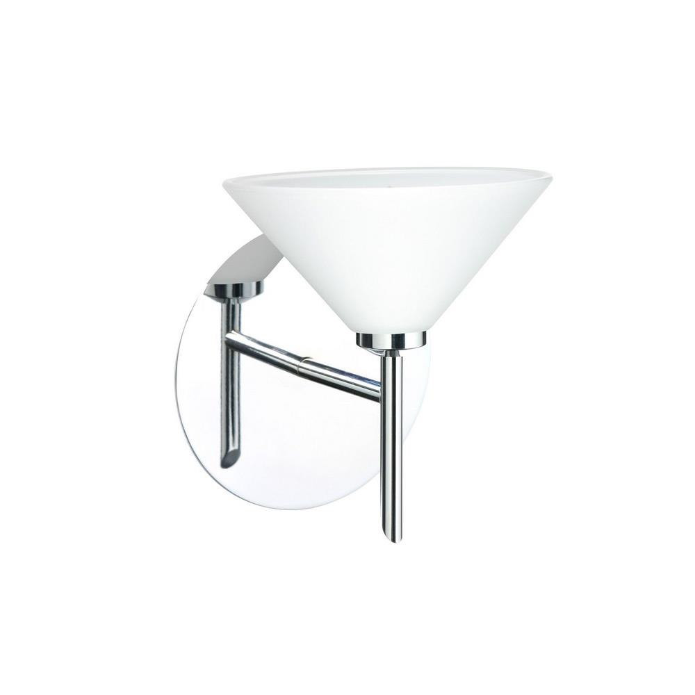 68_1SW-KONA | Main Product Image
