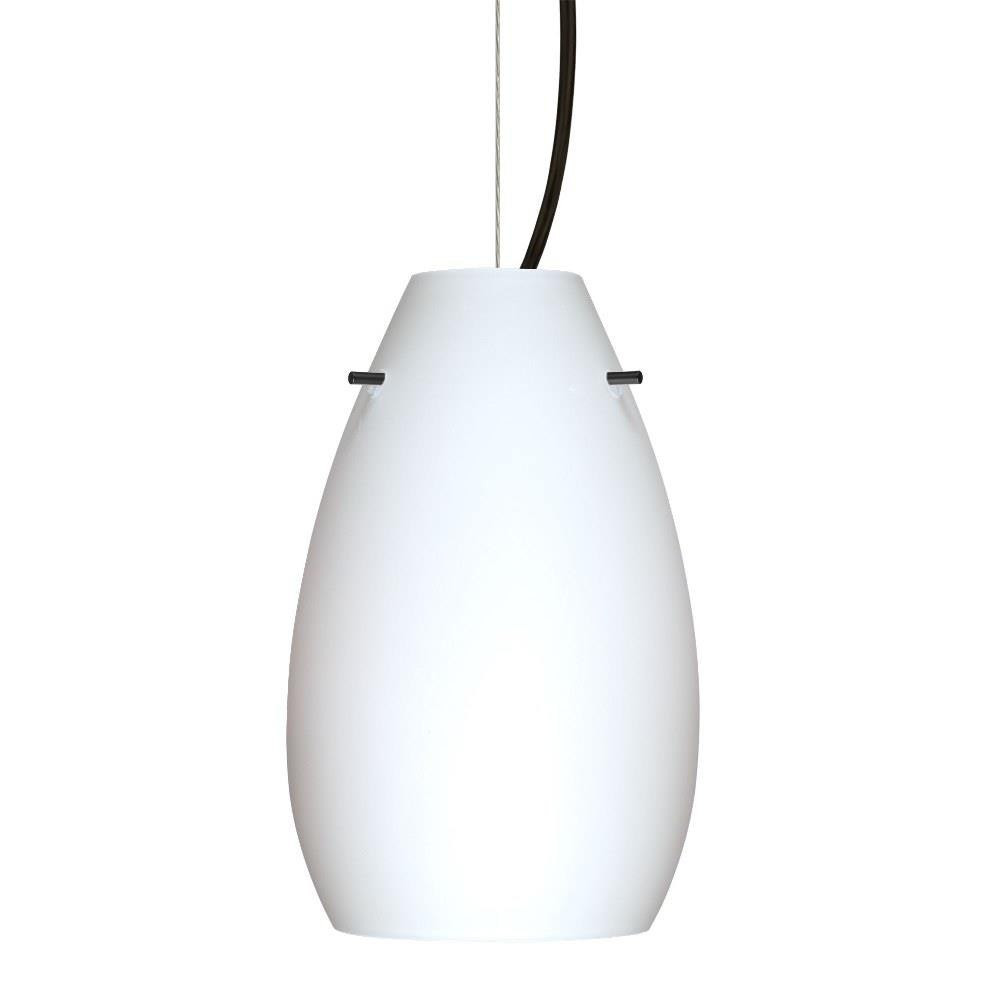 68_1KX-PERA9 | Main Product Image