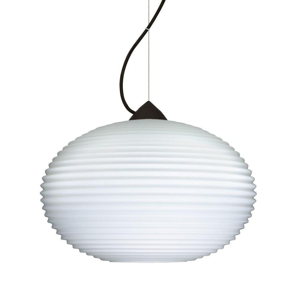 68_1KX-PAPE10 | Main Product Image