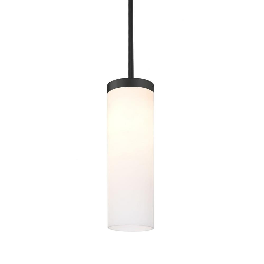 68_1TT-FRIZOG-LED | Main Product Image