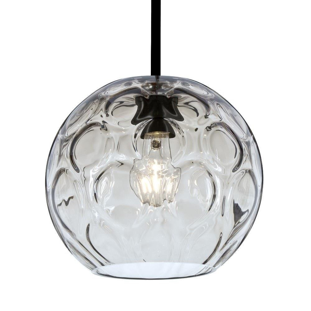 68_1TT-BOMY-BK | Main Product Image