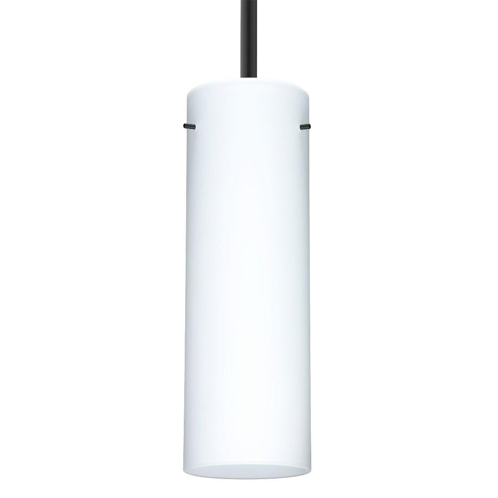 68_1TT-STILO9 | Main Product Image