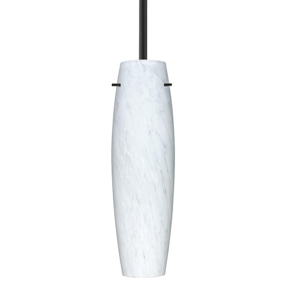 68_1TT-SUZI11 | Main Product Image