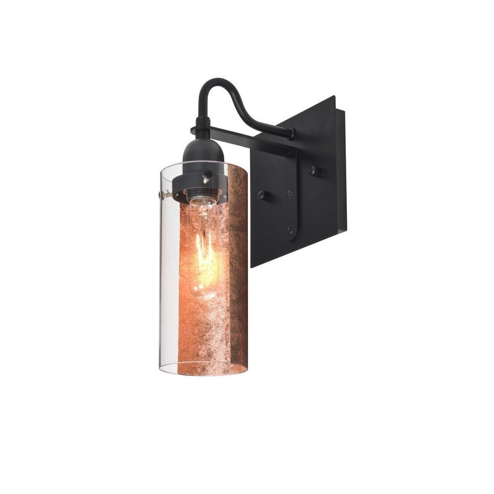 68_1WG-DUKE | Main Product Image