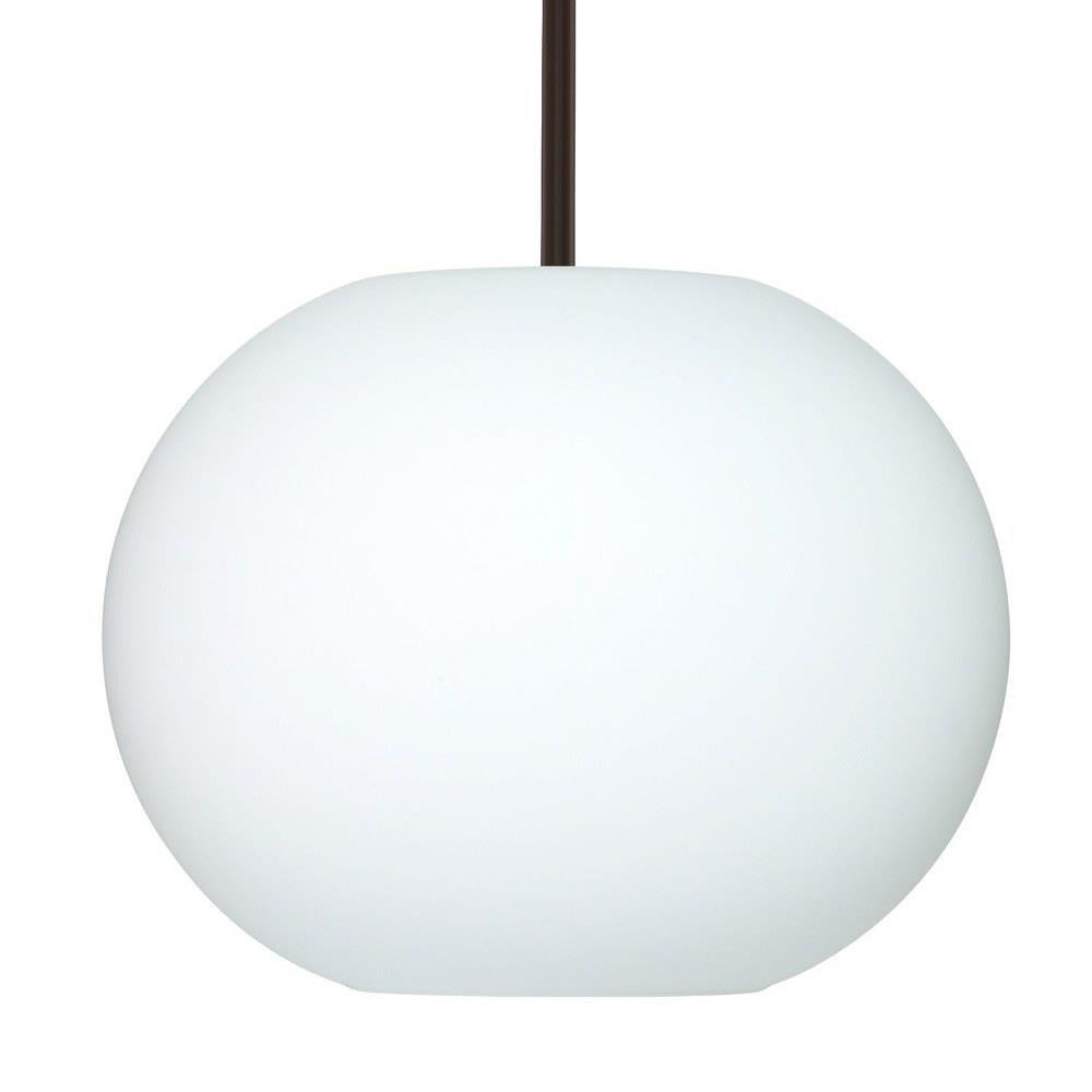 68_1TT-4775 | Main Product Image