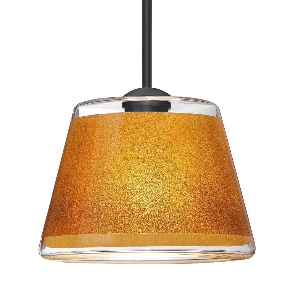 68_1TT-PICA9 | Main Product Image