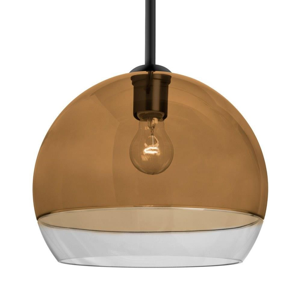 68_1TT-ALLY12 | Main Product Image