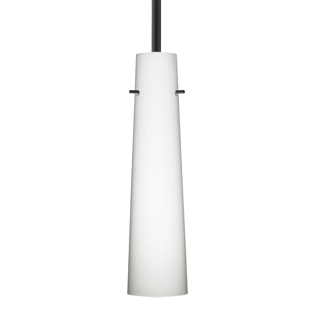 68_1TT-5674-BK | Main Product Image