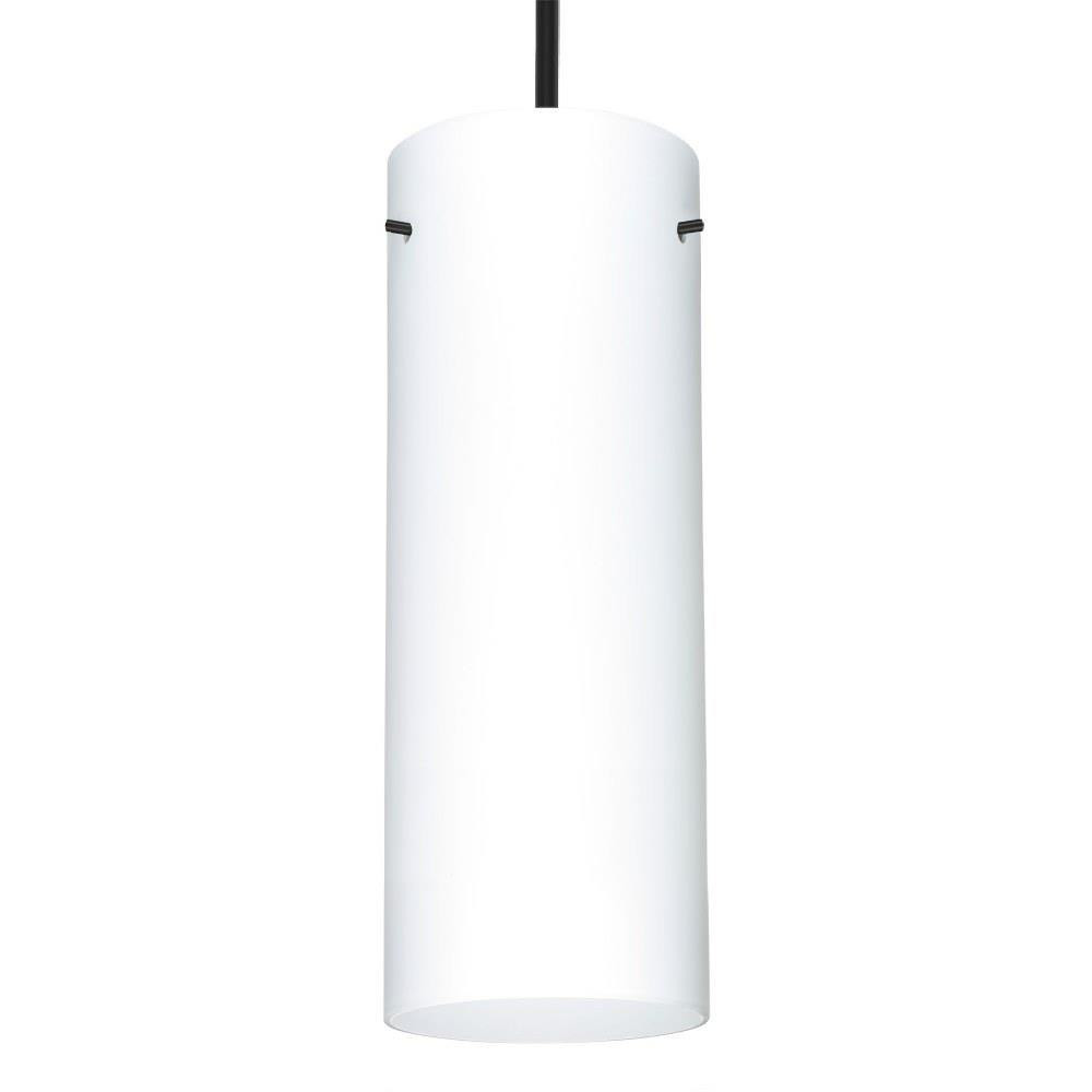 68_1TT-4128 | Main Product Image