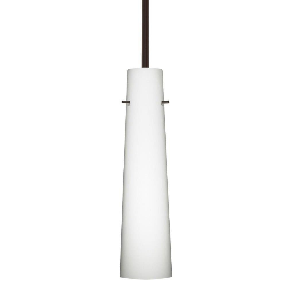 68_1TT-5674 | Main Product Image