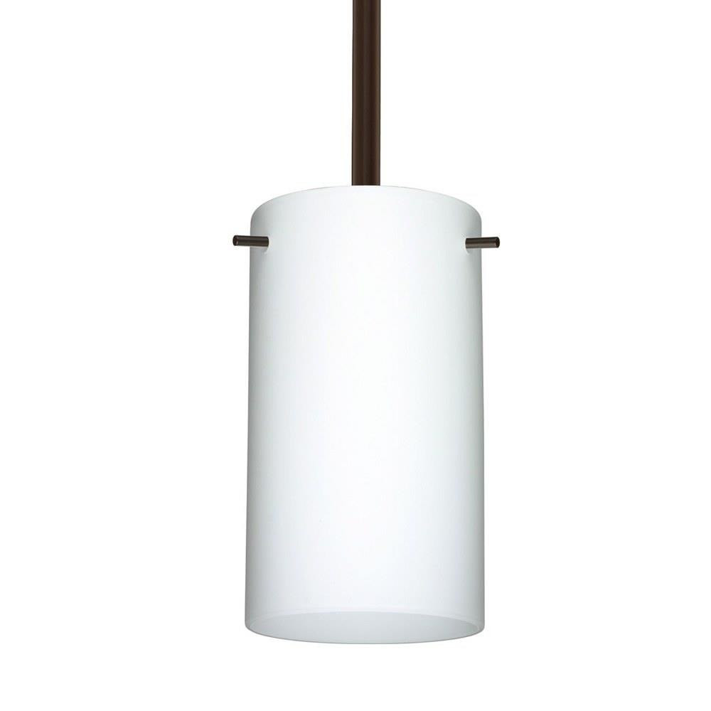 68_1TT-4404 | Main Product Image