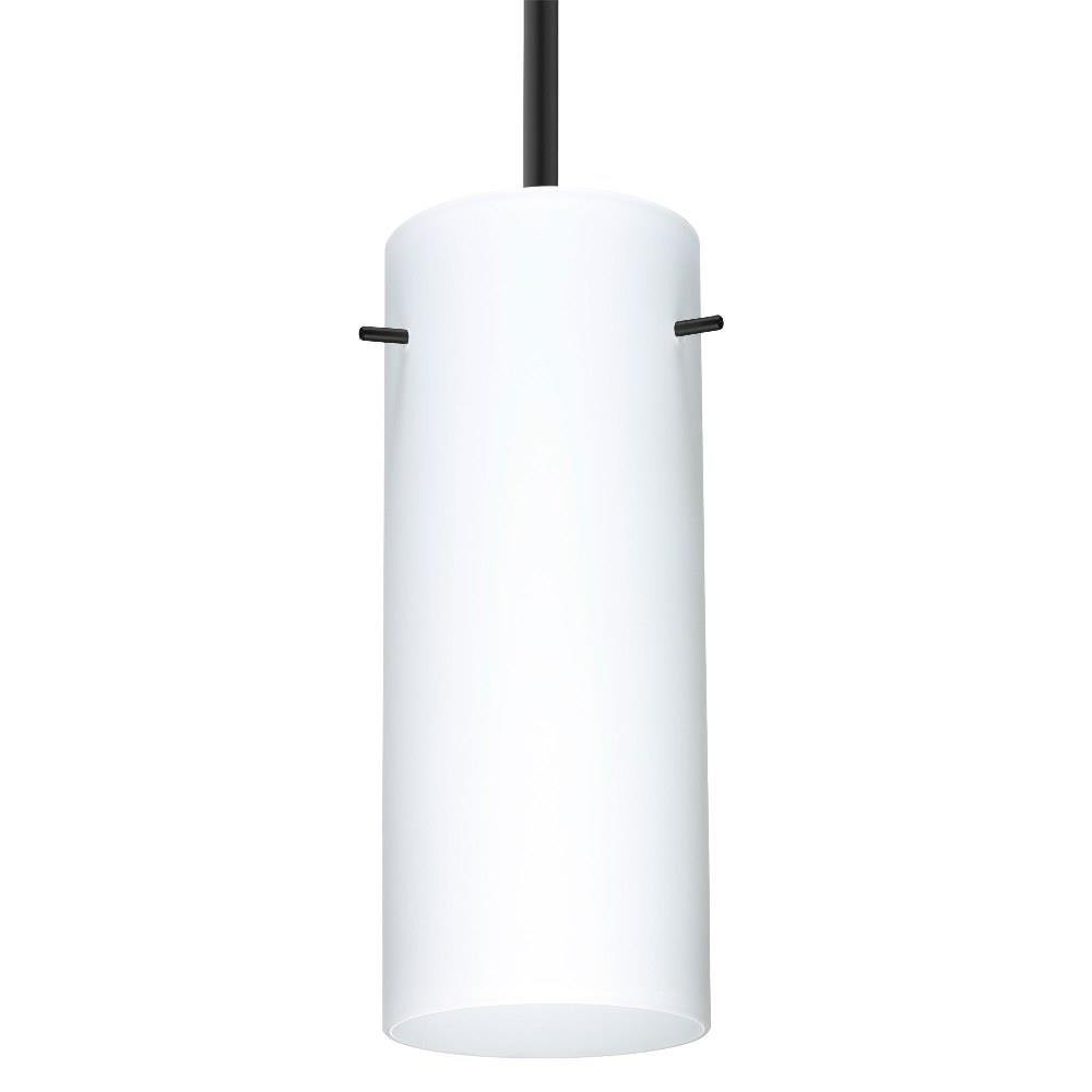 68_1TT-4123 | Main Product Image