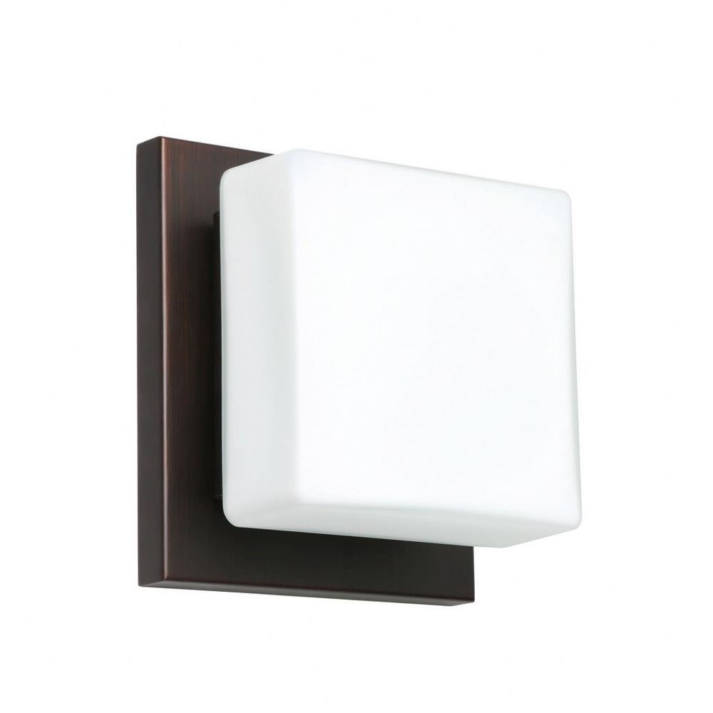 68_1WS-773 | Main Product Image