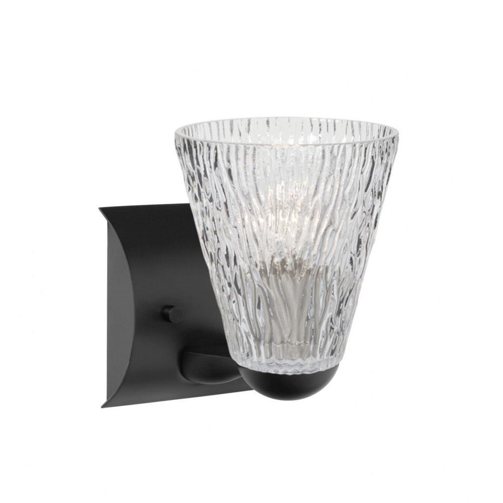 68_1WZ-NICO5-BK | Main Product Image