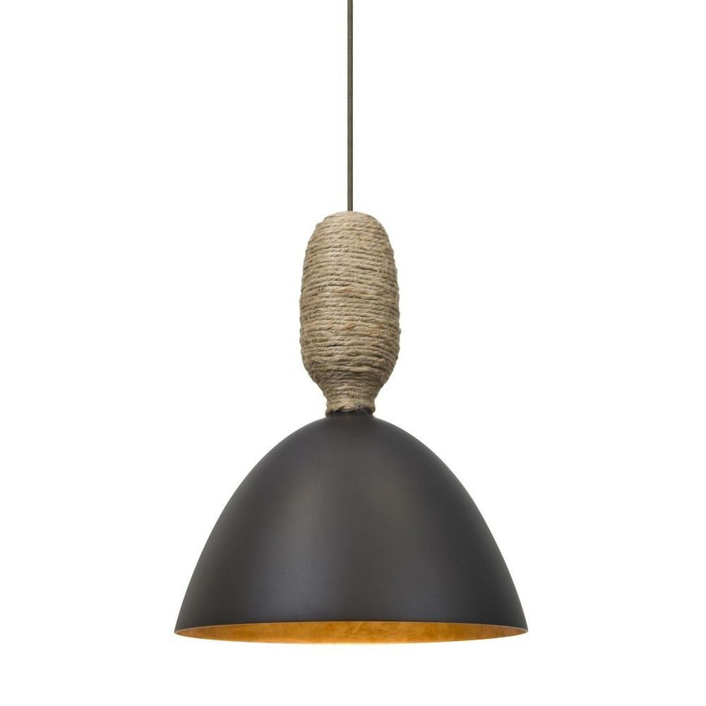 68_1XT-CREED | Main Product Image
