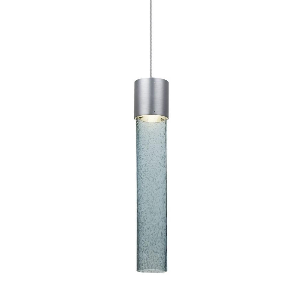 68_1XT-WAND12 | Main Product Image