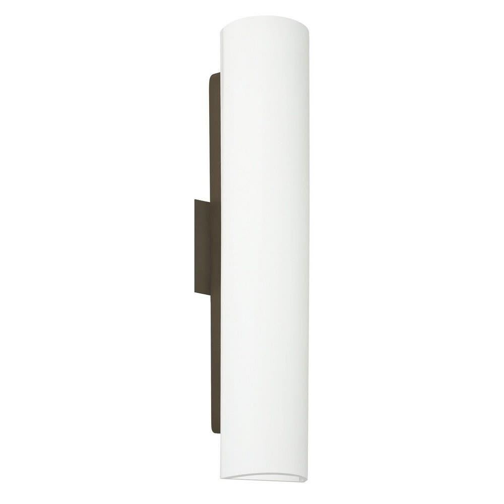 68_2726 | Main Product Image