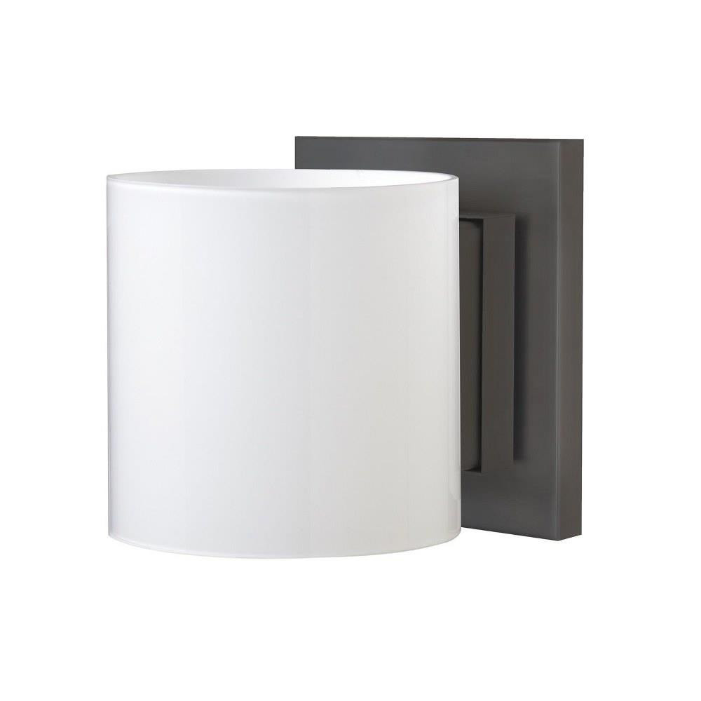 68_1WS-7180 | Main Product Image