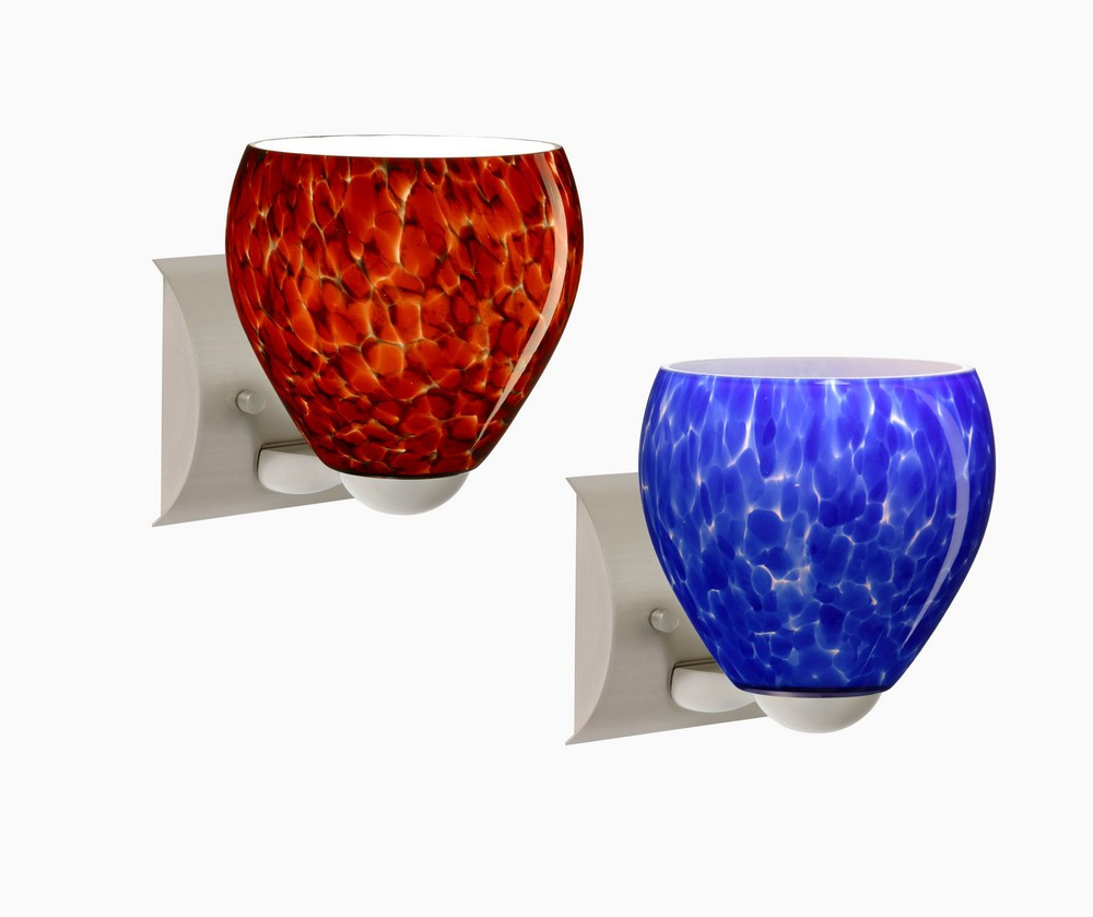 {"pim_id":"68_bolla_sconces_1k","sku":"68_1WZ-BOLLA","media_type":"media"}