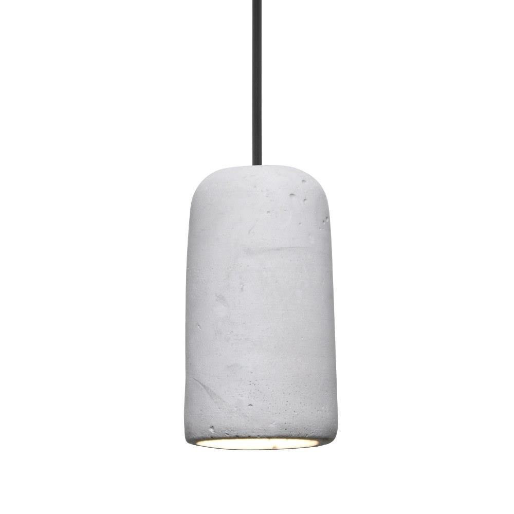 68_1XT-GLIDE | Main Product Image