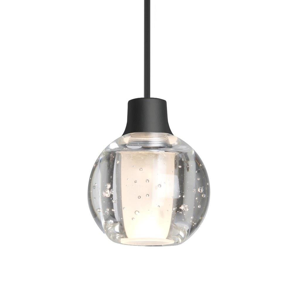 68_1XT-BOCA3 | Main Product Image