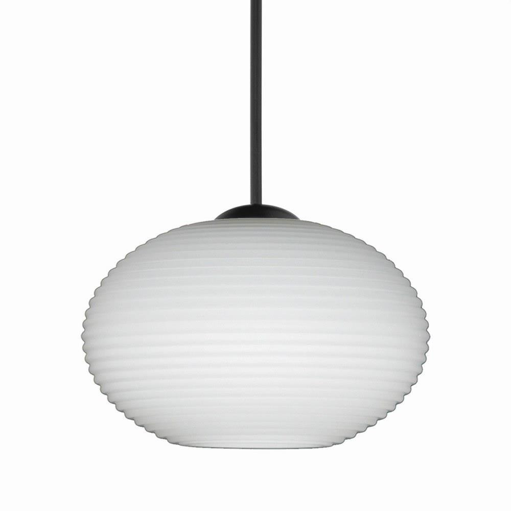 68_1XT-LASSO | Main Product Image
