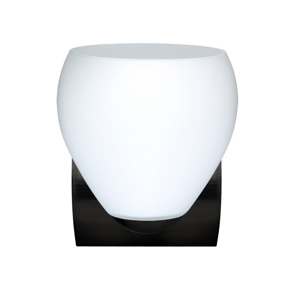 68_1WZ-4122 | Main Product Image