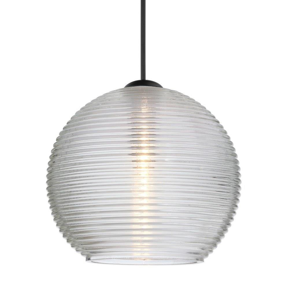 68_1XT-4615 | Main Product Image