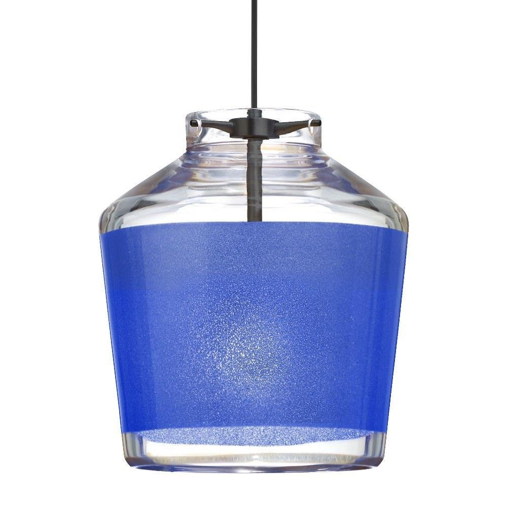 68_1XT-PICA6 | Main Product Image