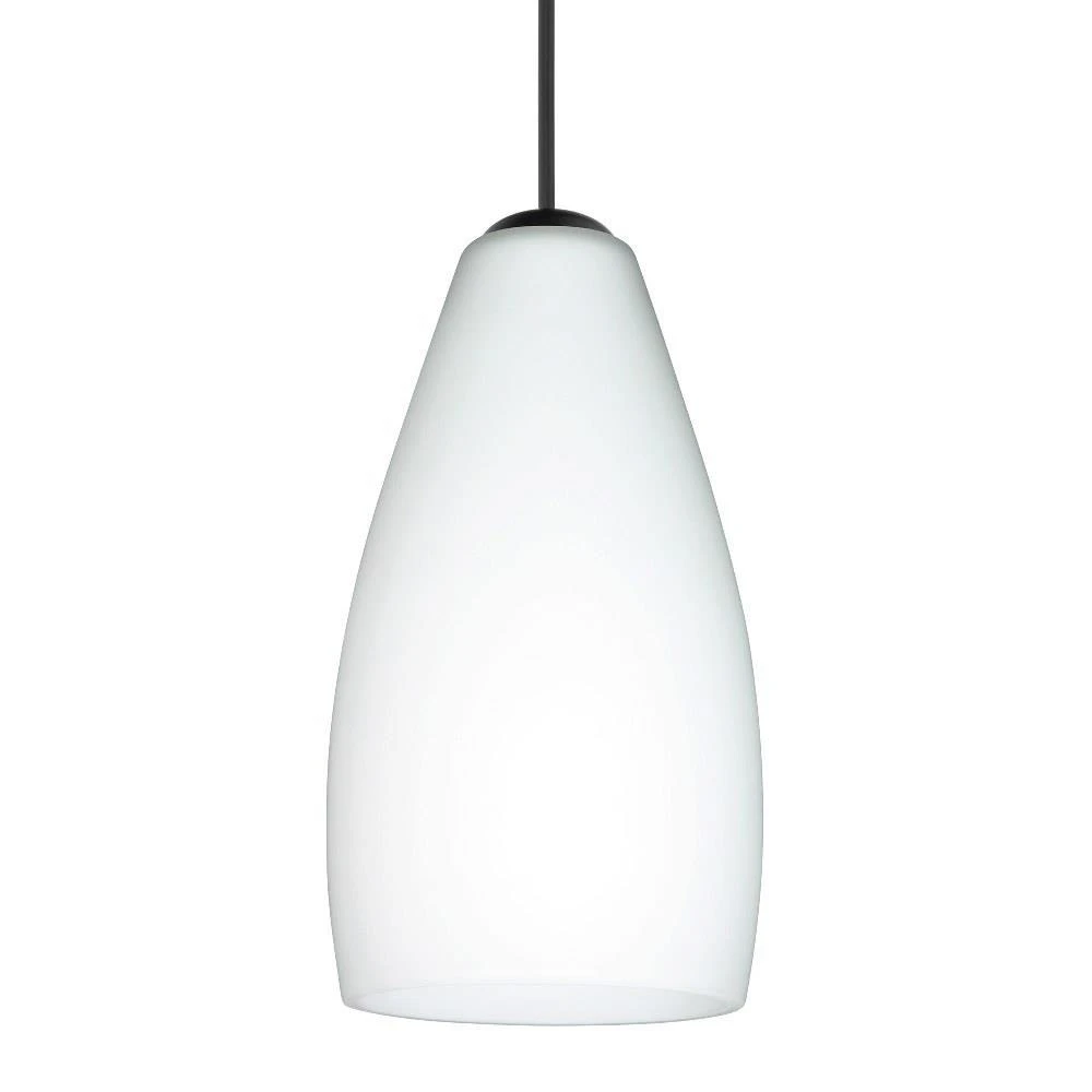 68_1XT-KARLI | Main Product Image