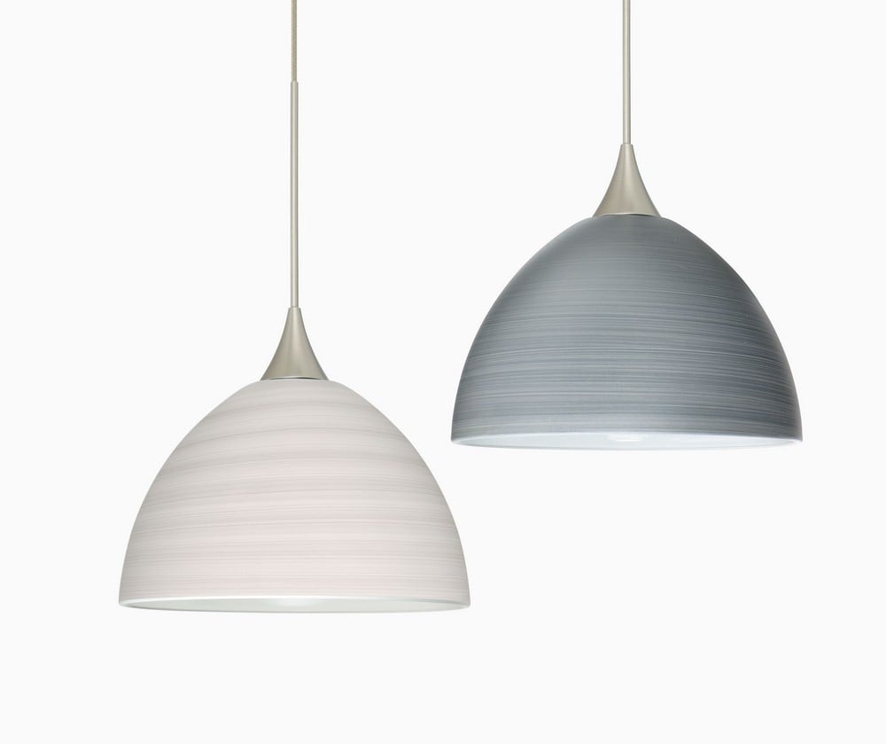 {"pim_id":"68_12v_brella_pendants_1k","sku":"68_1XT-BRELLA","media_type":"media"}