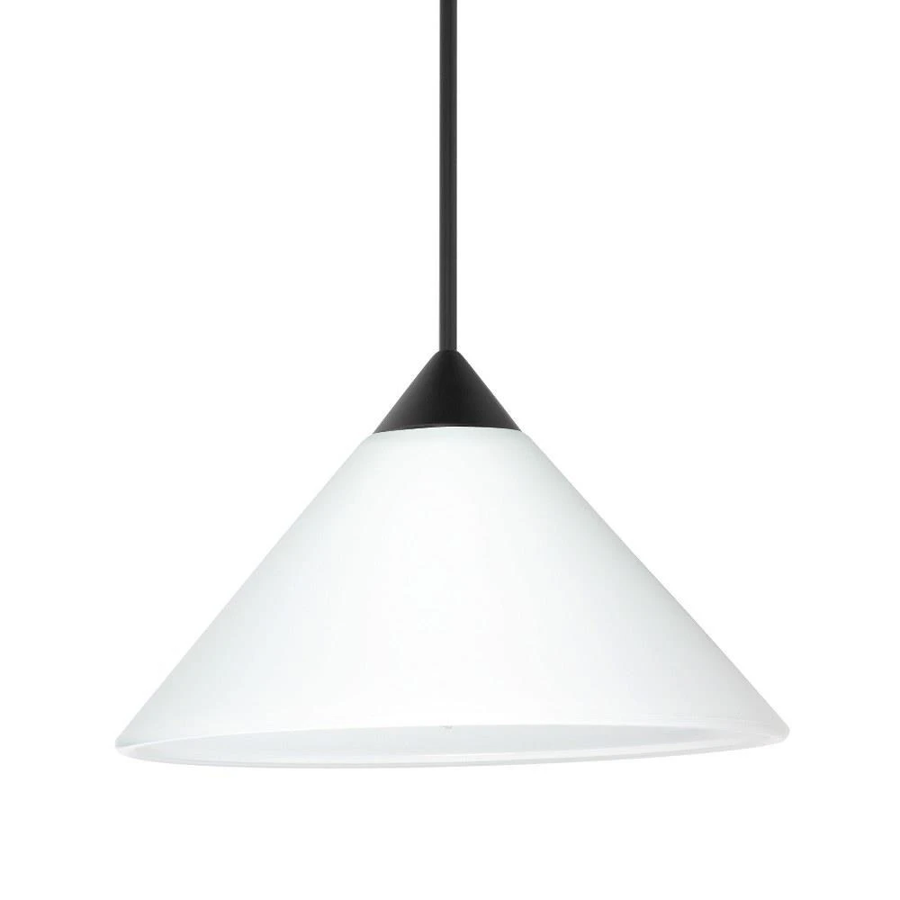 68_1XT-KONA | Main Product Image