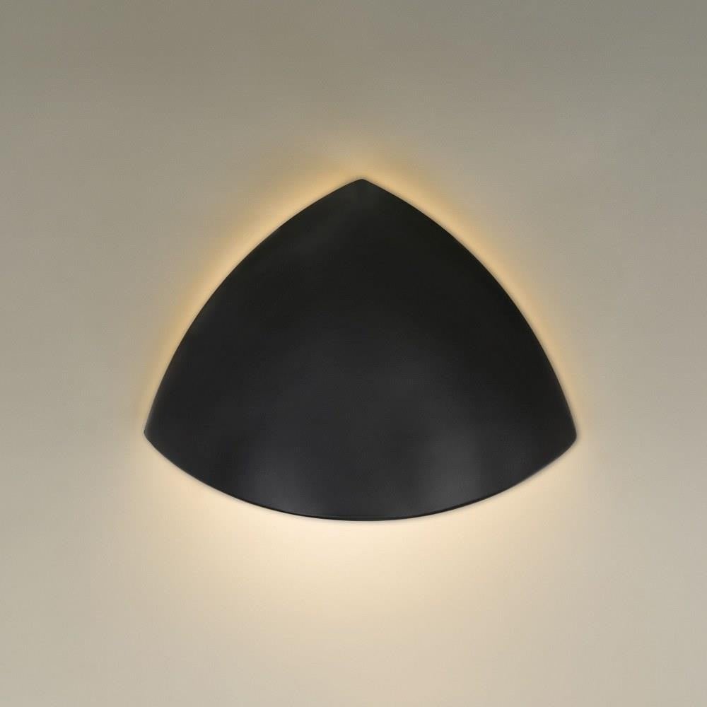 68_2971-LED | Main Product Image