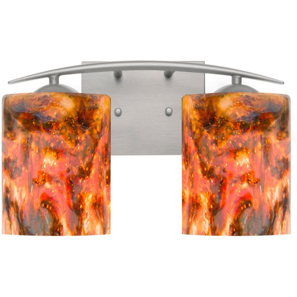 {"pim_id":"68_2WC_LAVA_SN_1k","sku":"68_2WC-LAVA","media_type":"media"}