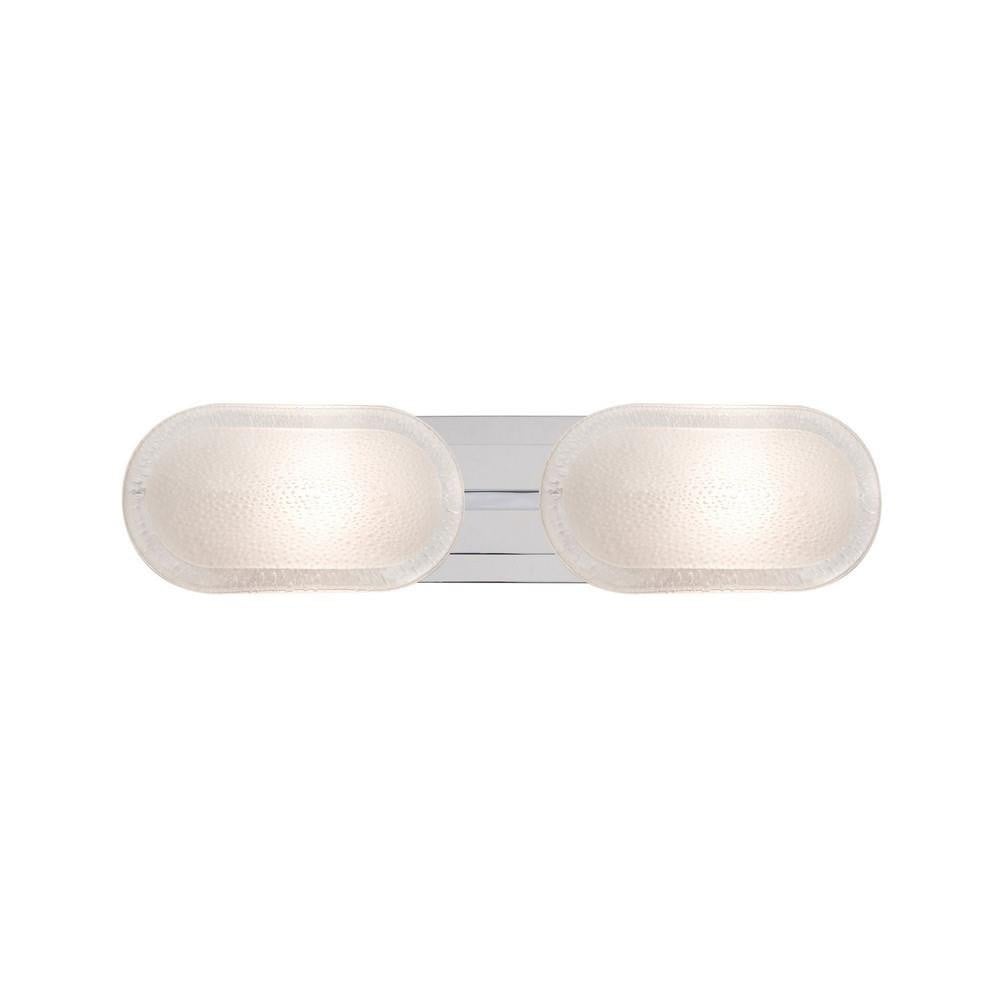 68_2WT-CABO | Main Product Image