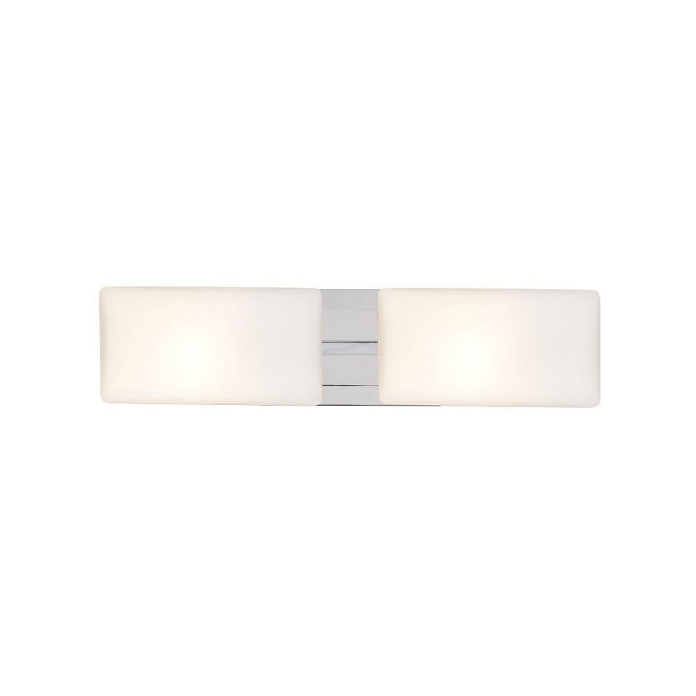 68_2WT-LIDO | Main Product Image