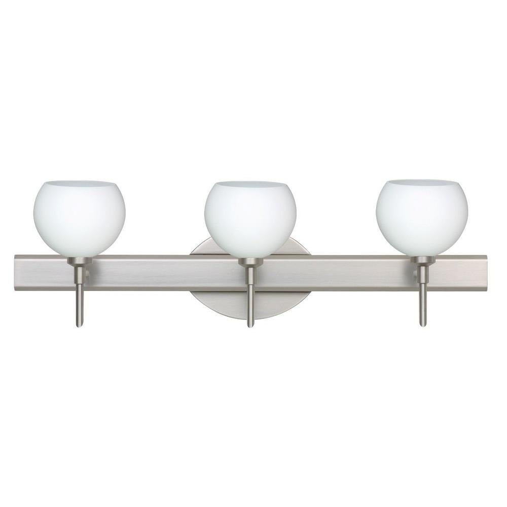 68_3SW-PALLA5 | Main Product Image