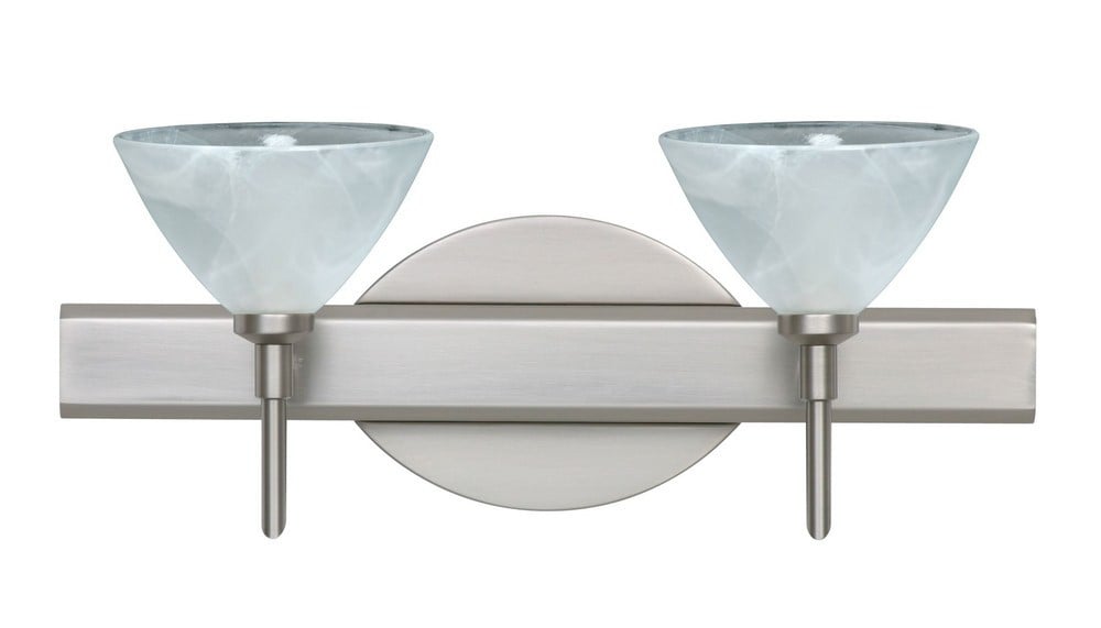 {"pim_id":"68_2sw_174352_sn_1k","sku":"68_2SW-DOMI","media_type":"media"}