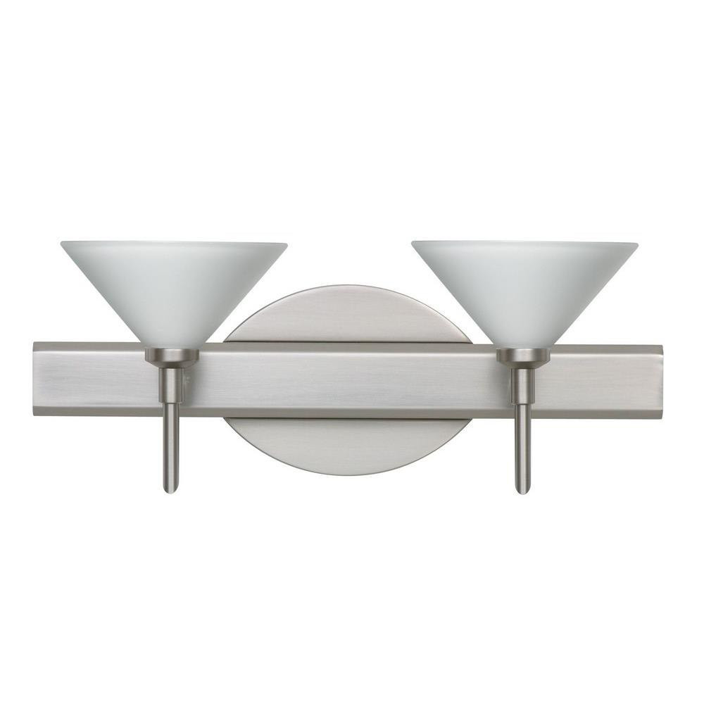 68_2SW-KONA | Main Product Image