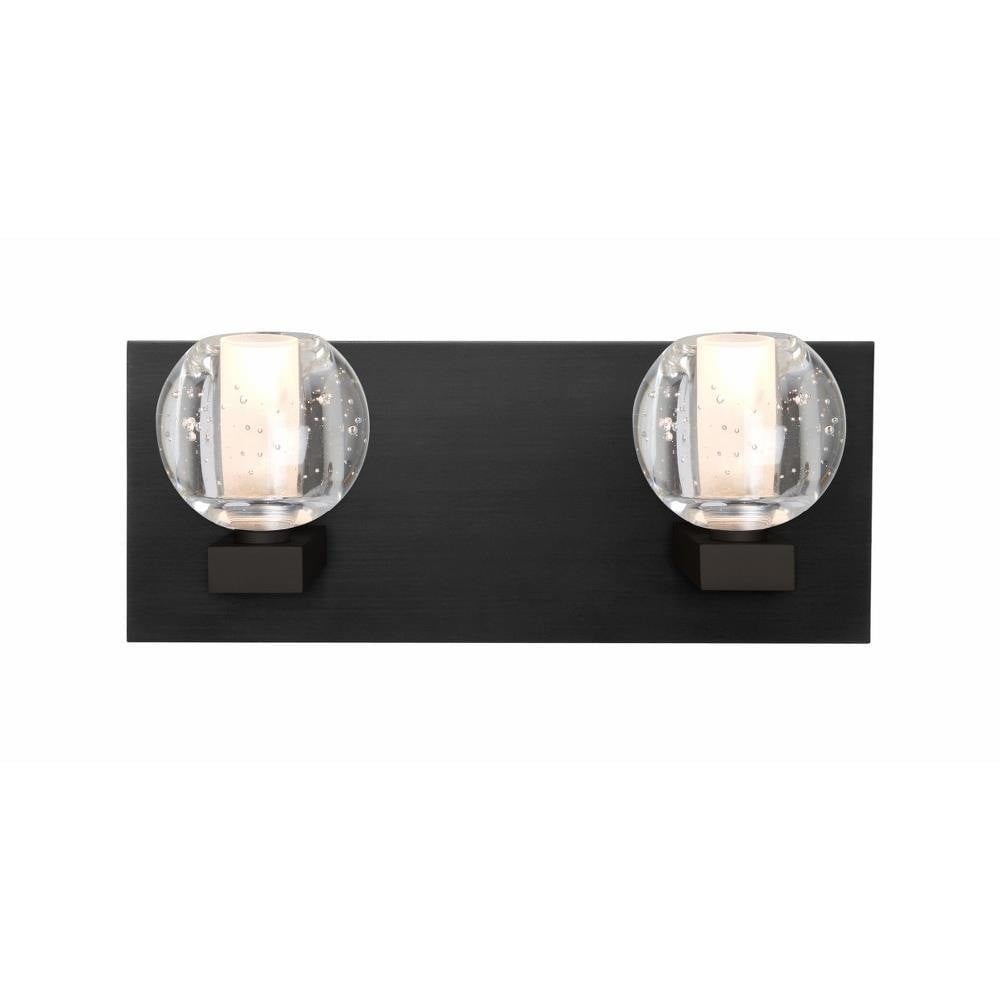 68_2WF-BOCA3 | Main Product Image