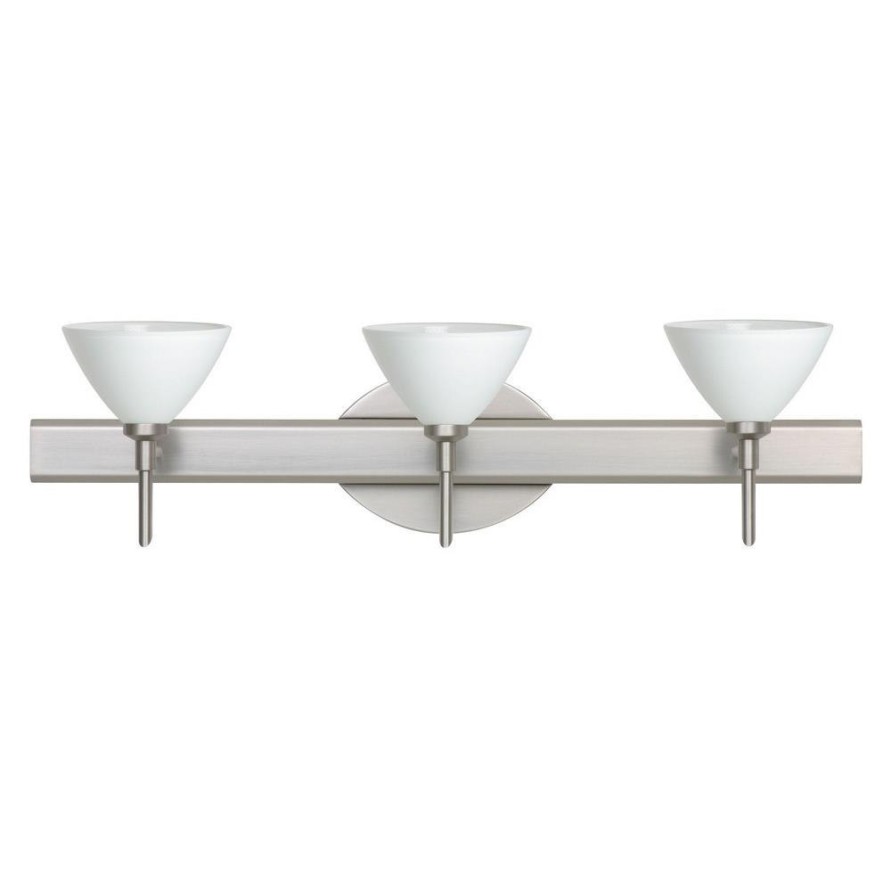68_3SW-DOMI | Main Product Image