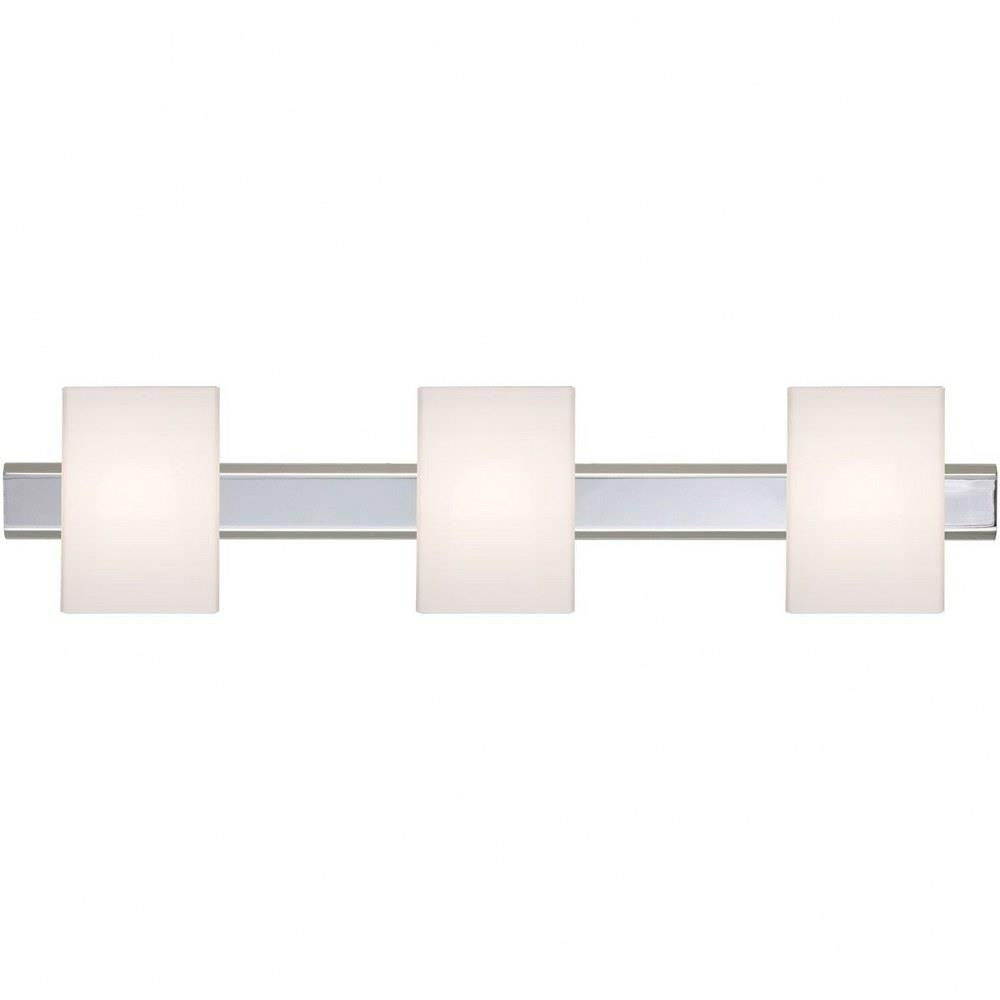 68_3SW-TITO | Main Product Image