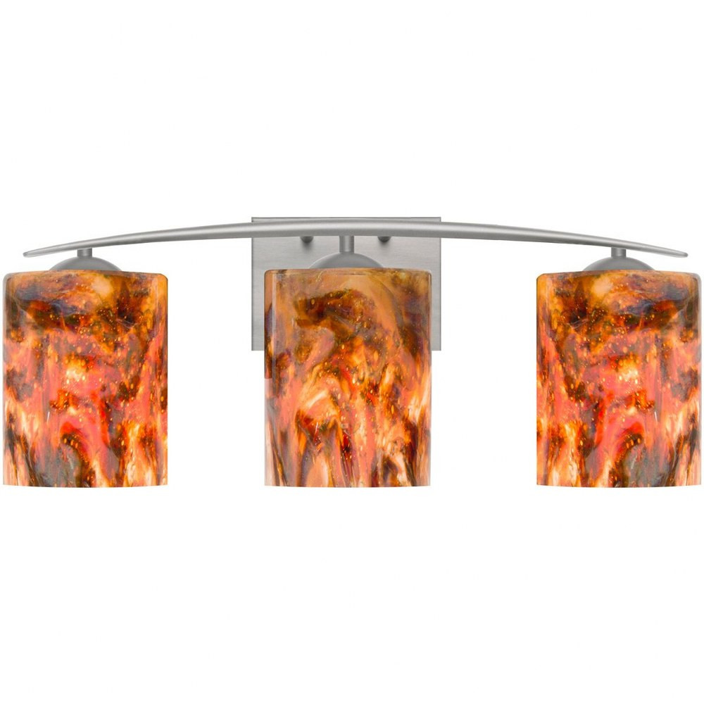 {"pim_id":"68_3WC_LAVA_LED_SN_1k","sku":"68_3WC-LAVA","media_type":"media"}